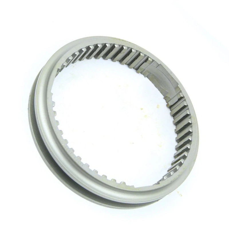 33363-1752、33364-E0110